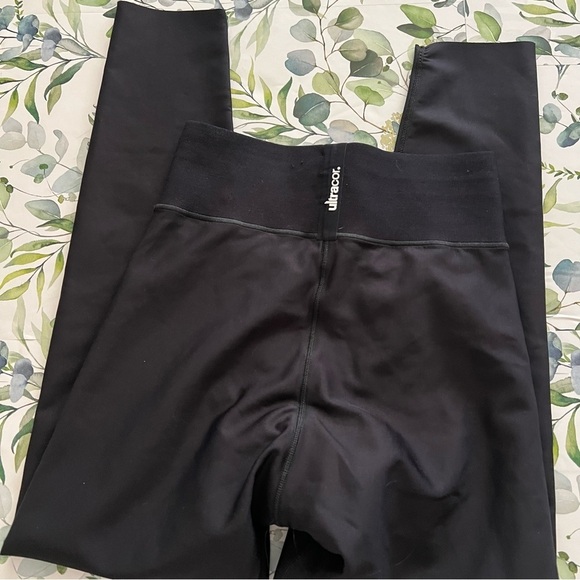 ULTRACOR LUX ESSENTIAL SPRINTER ULTRA HIGH LEGGING SIZE XS - Picture 4 of 8
